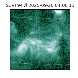 suvi - 2025-09-20T04:00:11.731000