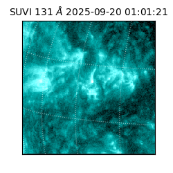 suvi - 2025-09-20T01:01:21.201000