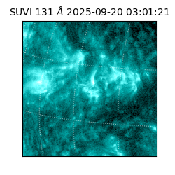 suvi - 2025-09-20T03:01:21.547000