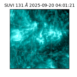 suvi - 2025-09-20T04:01:21.721000