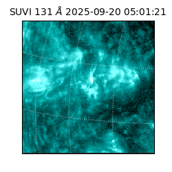 suvi - 2025-09-20T05:01:21.893000