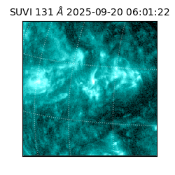 suvi - 2025-09-20T06:01:22.067000