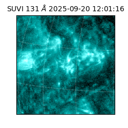 suvi - 2025-09-20T12:01:16.841000