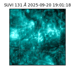 suvi - 2025-09-20T19:01:18.053000