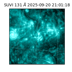 suvi - 2025-09-20T21:01:18.399000