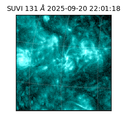 suvi - 2025-09-20T22:01:18.571000