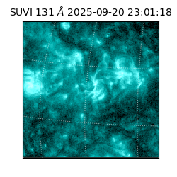 suvi - 2025-09-20T23:01:18.745000