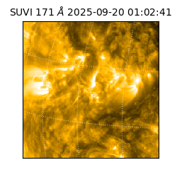 suvi - 2025-09-20T01:02:41.213000