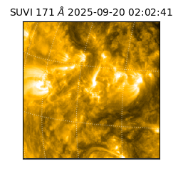 suvi - 2025-09-20T02:02:41.385000