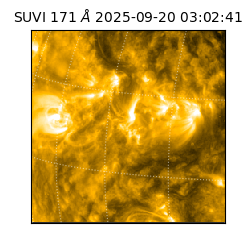 suvi - 2025-09-20T03:02:41.559000