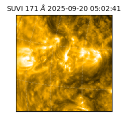 suvi - 2025-09-20T05:02:41.905000
