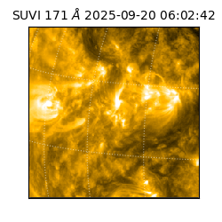 suvi - 2025-09-20T06:02:42.077000