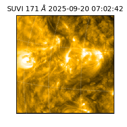 suvi - 2025-09-20T07:02:42.251000
