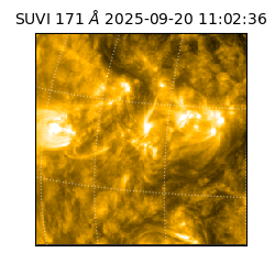 suvi - 2025-09-20T11:02:36.679000