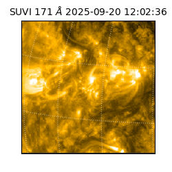 suvi - 2025-09-20T12:02:36.853000