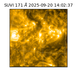 suvi - 2025-09-20T14:02:37.201000