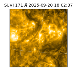 suvi - 2025-09-20T18:02:37.893000