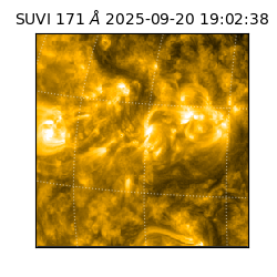 suvi - 2025-09-20T19:02:38.065000