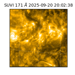 suvi - 2025-09-20T20:02:38.237000