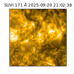 suvi - 2025-09-20T21:02:38.411000