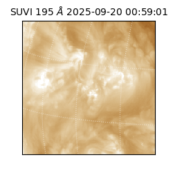 suvi - 2025-09-20T00:59:01.201000