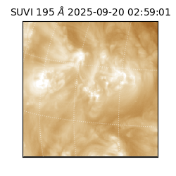 suvi - 2025-09-20T02:59:01.549000