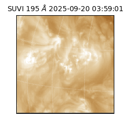 suvi - 2025-09-20T03:59:01.721000