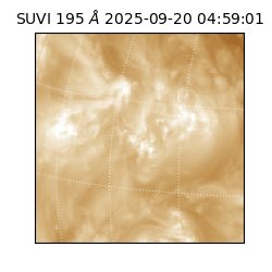 suvi - 2025-09-20T04:59:01.895000