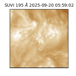 suvi - 2025-09-20T05:59:02.067000