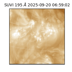 suvi - 2025-09-20T06:59:02.241000