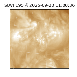 suvi - 2025-09-20T11:00:36.673000