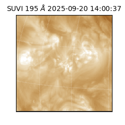 suvi - 2025-09-20T14:00:37.195000