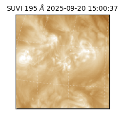 suvi - 2025-09-20T15:00:37.369000