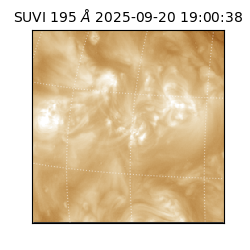 suvi - 2025-09-20T19:00:38.059000