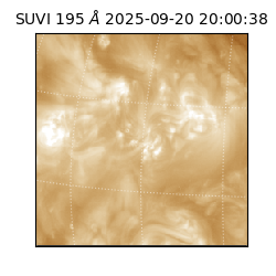 suvi - 2025-09-20T20:00:38.231000