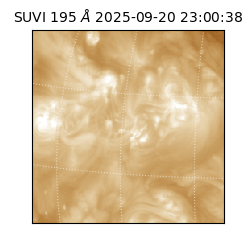 suvi - 2025-09-20T23:00:38.751000