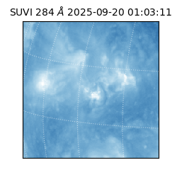 suvi - 2025-09-20T01:03:11.210000