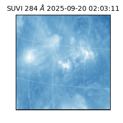 suvi - 2025-09-20T02:03:11.380000