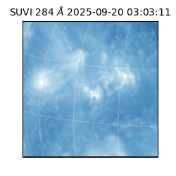 suvi - 2025-09-20T03:03:11.554000