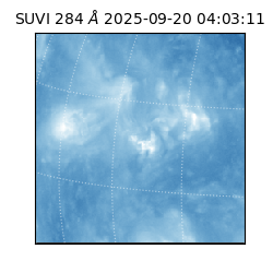 suvi - 2025-09-20T04:03:11.730000