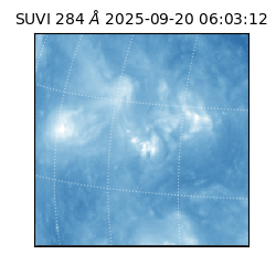 suvi - 2025-09-20T06:03:12.072000