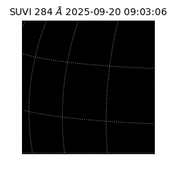suvi - 2025-09-20T09:03:06.328000