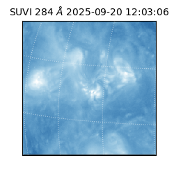 suvi - 2025-09-20T12:03:06.850000