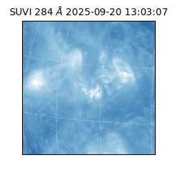 suvi - 2025-09-20T13:03:07.022000