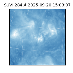 suvi - 2025-09-20T15:03:07.368000