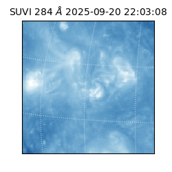 suvi - 2025-09-20T22:03:08.578000