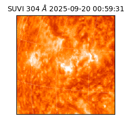 suvi - 2025-09-20T00:59:31.189000