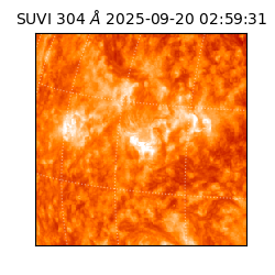 suvi - 2025-09-20T02:59:31.553000