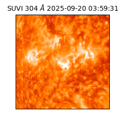 suvi - 2025-09-20T03:59:31.729000