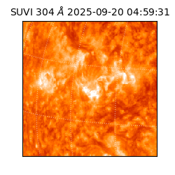 suvi - 2025-09-20T04:59:31.899000